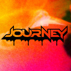 journey.