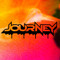 journey.