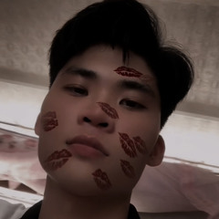 Lê Văn Tưởng