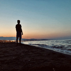 Jaafar Muhannad