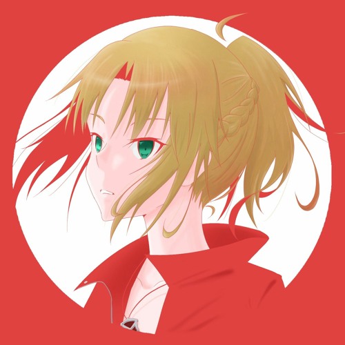 Cookie’s avatar