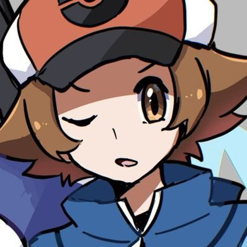 Silverr’s avatar
