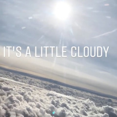 -=cLOUDy=-