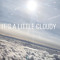 -=cLOUDy=-