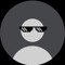 DJ HUY RAMBO