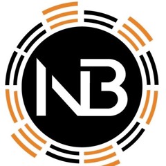 nbee_music