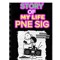 PNESIG_LIVE