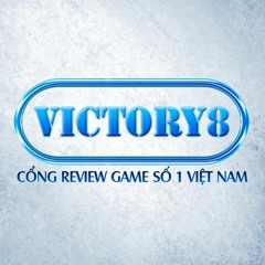 Game Victory8