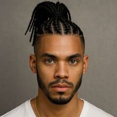 The Getaway (Demons Mix) Malik Cross