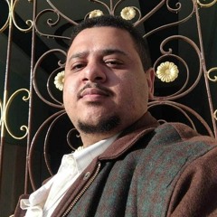 Ahmed Ali El-Sayed
