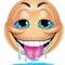 masturbation mel