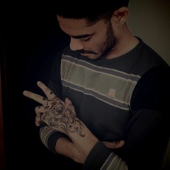 Akash _008