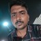 venkatesh Natrajan