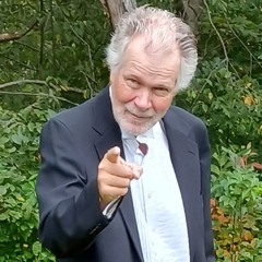 Rex Niemand