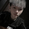 Thế Phương