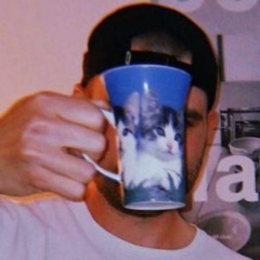 DJ CATMUG