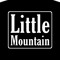 Little Mountain
