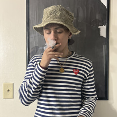 zocorleone