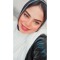 Manar F Hanfy
