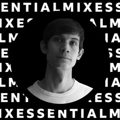 Objekt - Essential Mix 2020-06-06