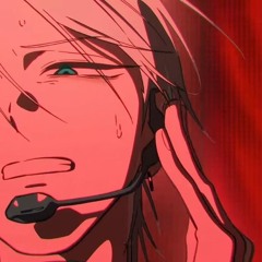 Completely obsessed with Till atm