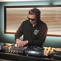 ZynthWave Official