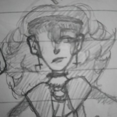 🍫☁️lovelychocolate☁️🍫