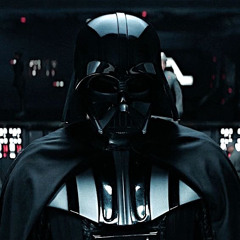 Darth Vader