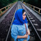 roya