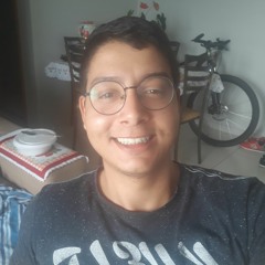 dhiego_df