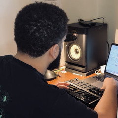 Computer Talk Freestyle