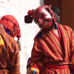 ongchu