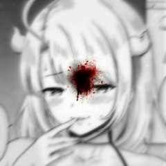 melannch00ly