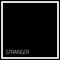 stranger