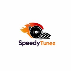 Speedy Tunez