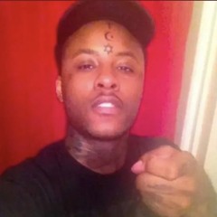 stoleyourmanna
