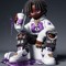GXD$B4BY