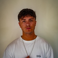 Calu