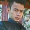Priston Biring