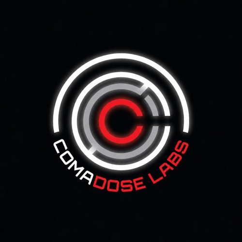 Comadose Labs