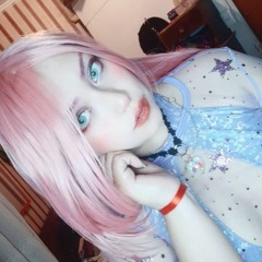 Ani Moon🦋