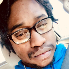 Domonique C. Allbritton