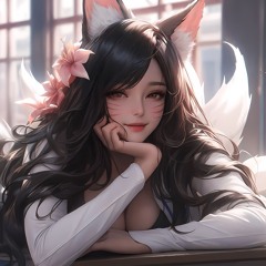 Hà Bình