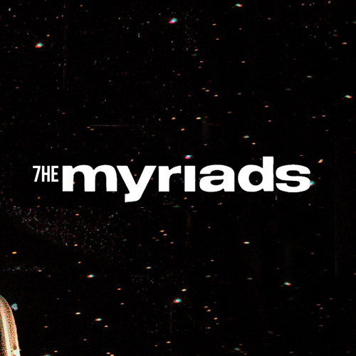 7he myriads’s avatar