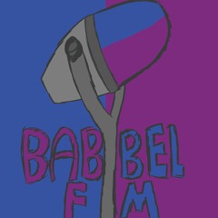 BabbelFM