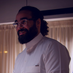 تجربة غناء... انا عايش عمرو دياب
