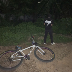 CHẦN A CHƯỜNG