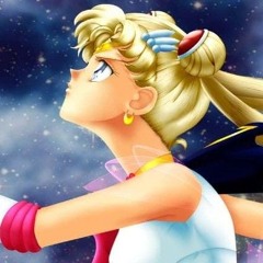 Lizzy-E