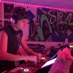 Dj_oontz