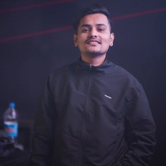Danieldesai340